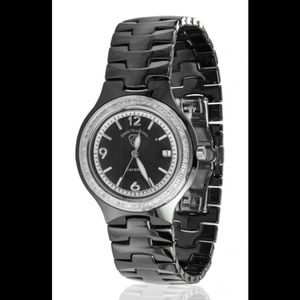 Swiss tradition Women’s watch